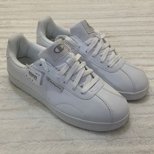 champion rally court shoes